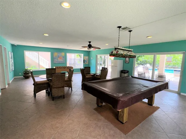 $1,700 | 12 Northeast 19th Court, Unit 109A, Wilton Manors, FL 33305