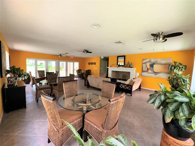$1,700 | 12 Northeast 19th Court, Unit 109A, Wilton Manors, FL 33305