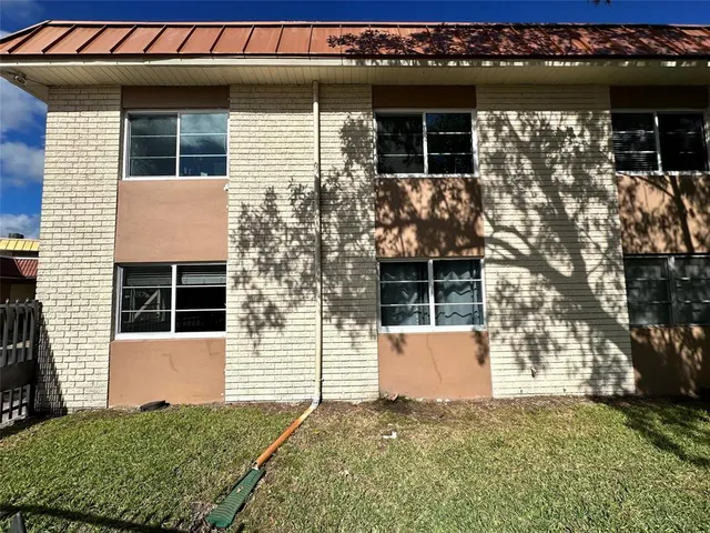 $1,700 | 12 Northeast 19th Court, Unit 109A, Wilton Manors, FL 33305