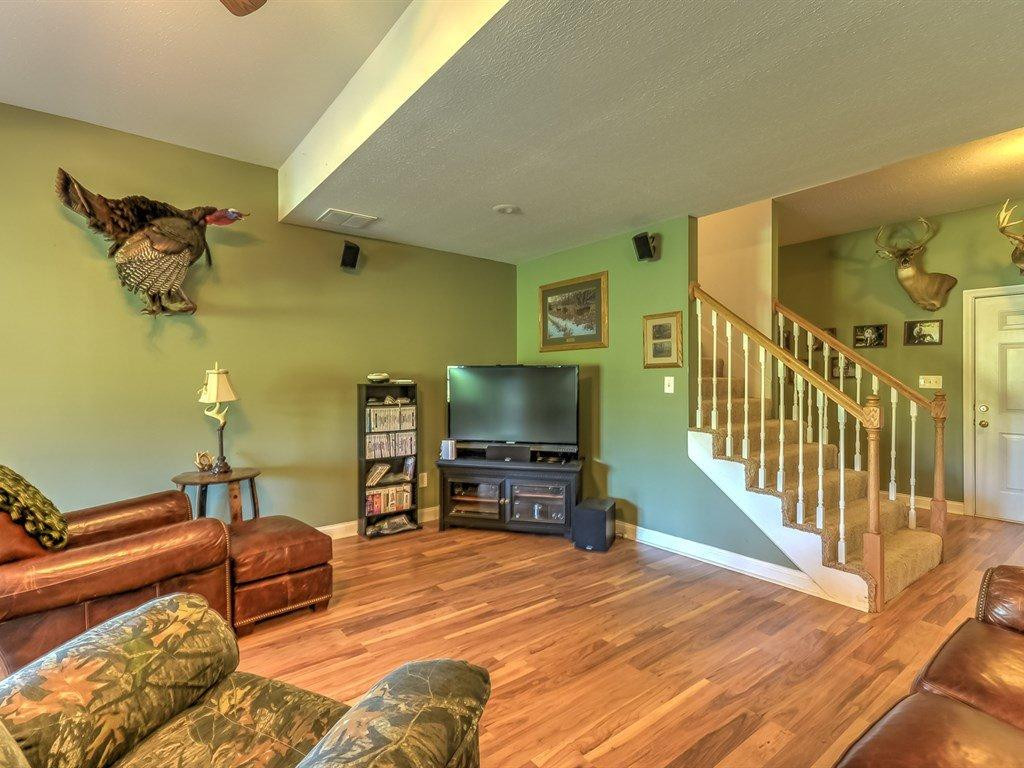 173 Sylvan Way Lancaster, KY 40444 - Photo 39 of 53 Photo 39