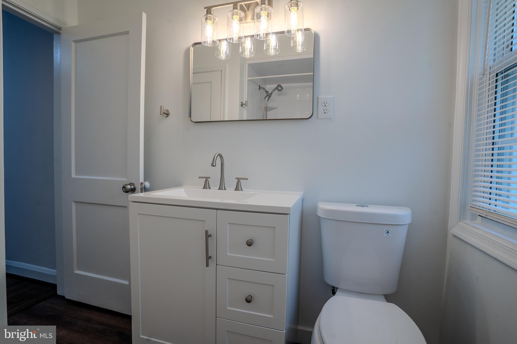 5810 Falkirk Road Baltimore, MD 21239 - Photo 21 of 28