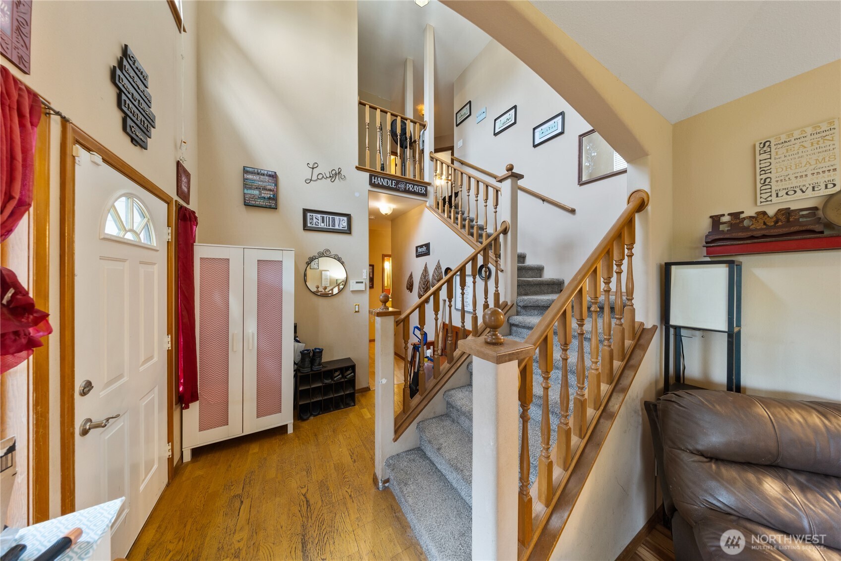 550 Southwest Muzzall Street Oak Harbor, WA 98277 - Photo 18 of 27