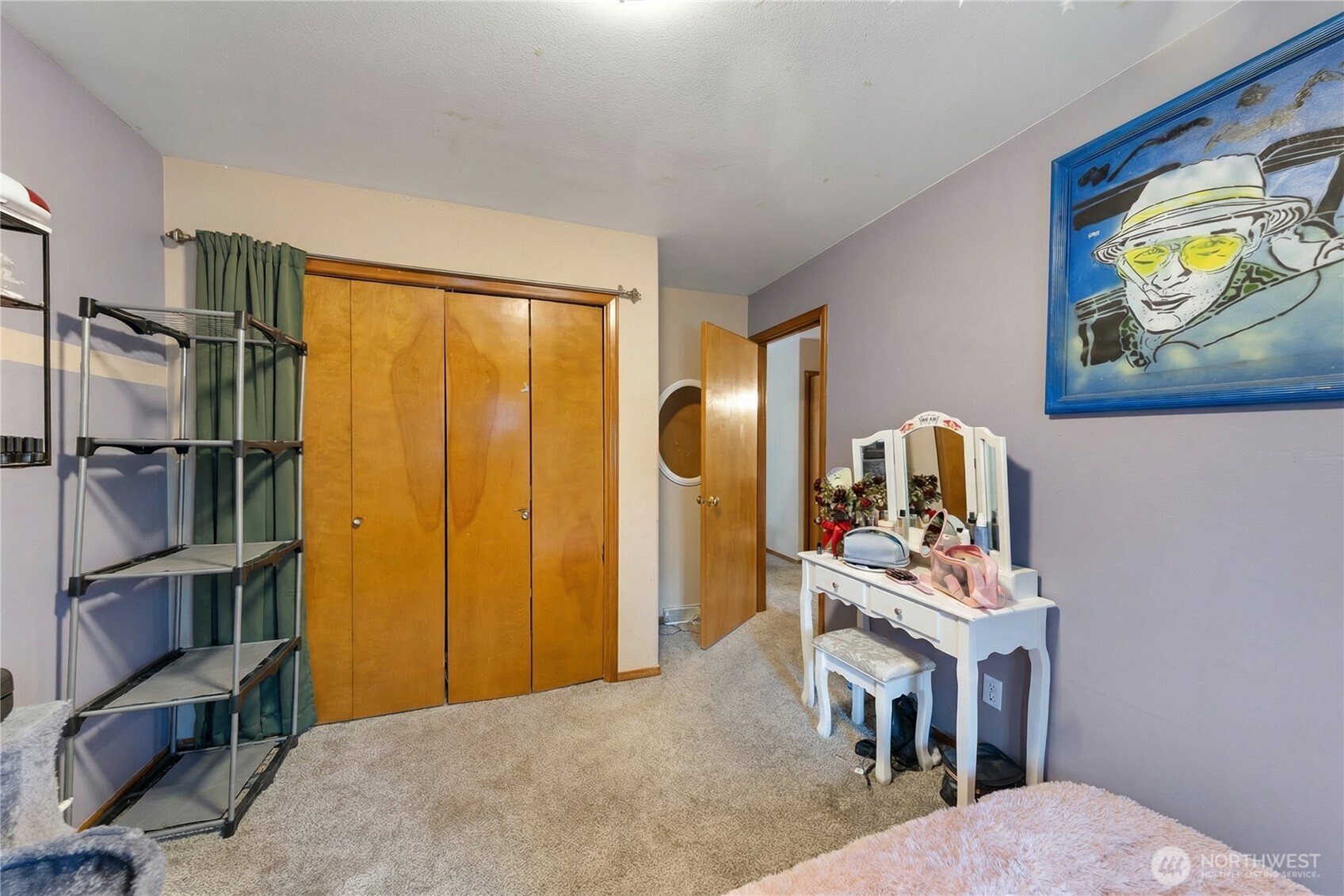 550 Southwest Muzzall Street Oak Harbor, WA 98277 - Photo 22 of 27