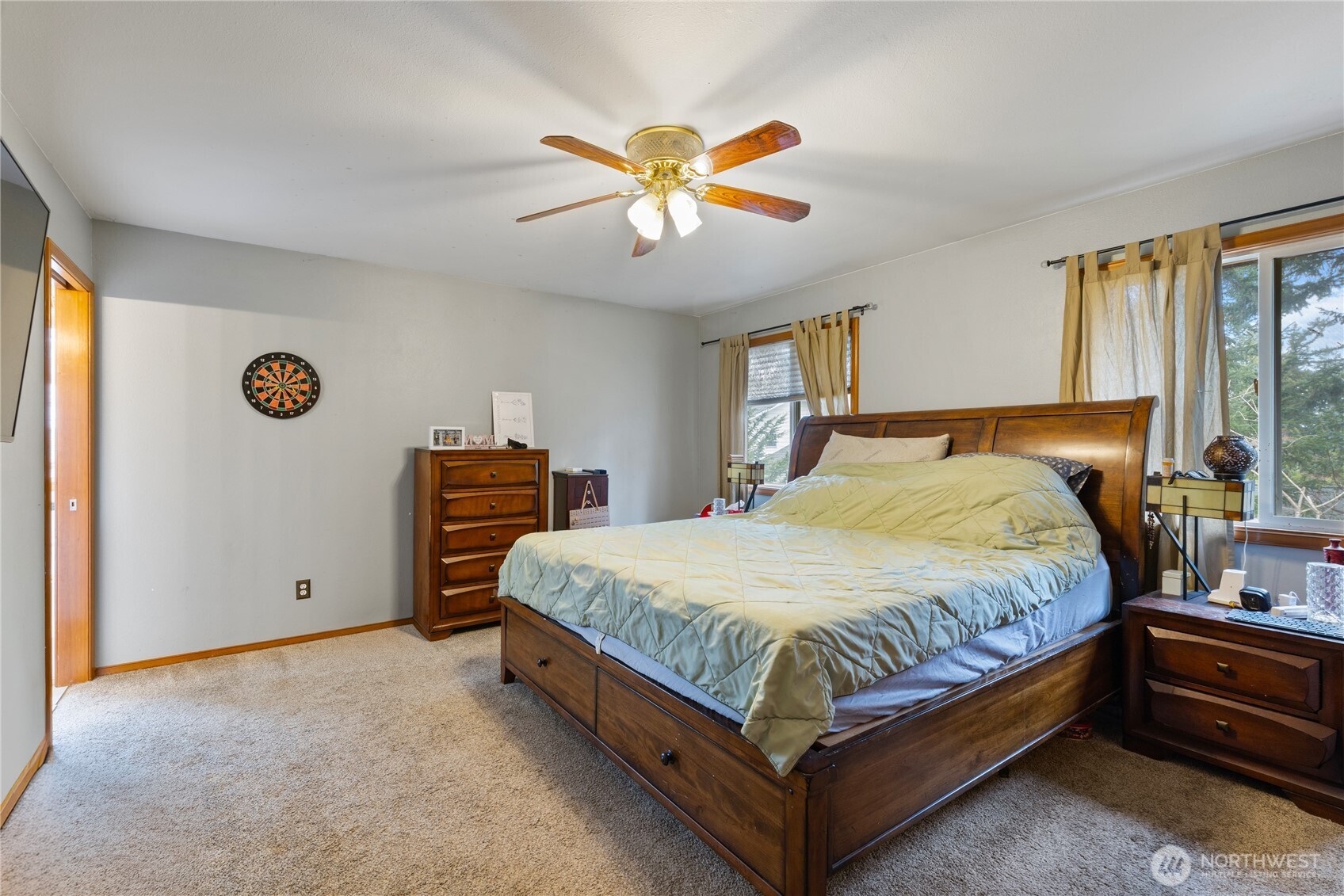 550 Southwest Muzzall Street Oak Harbor, WA 98277 - Photo 23 of 27