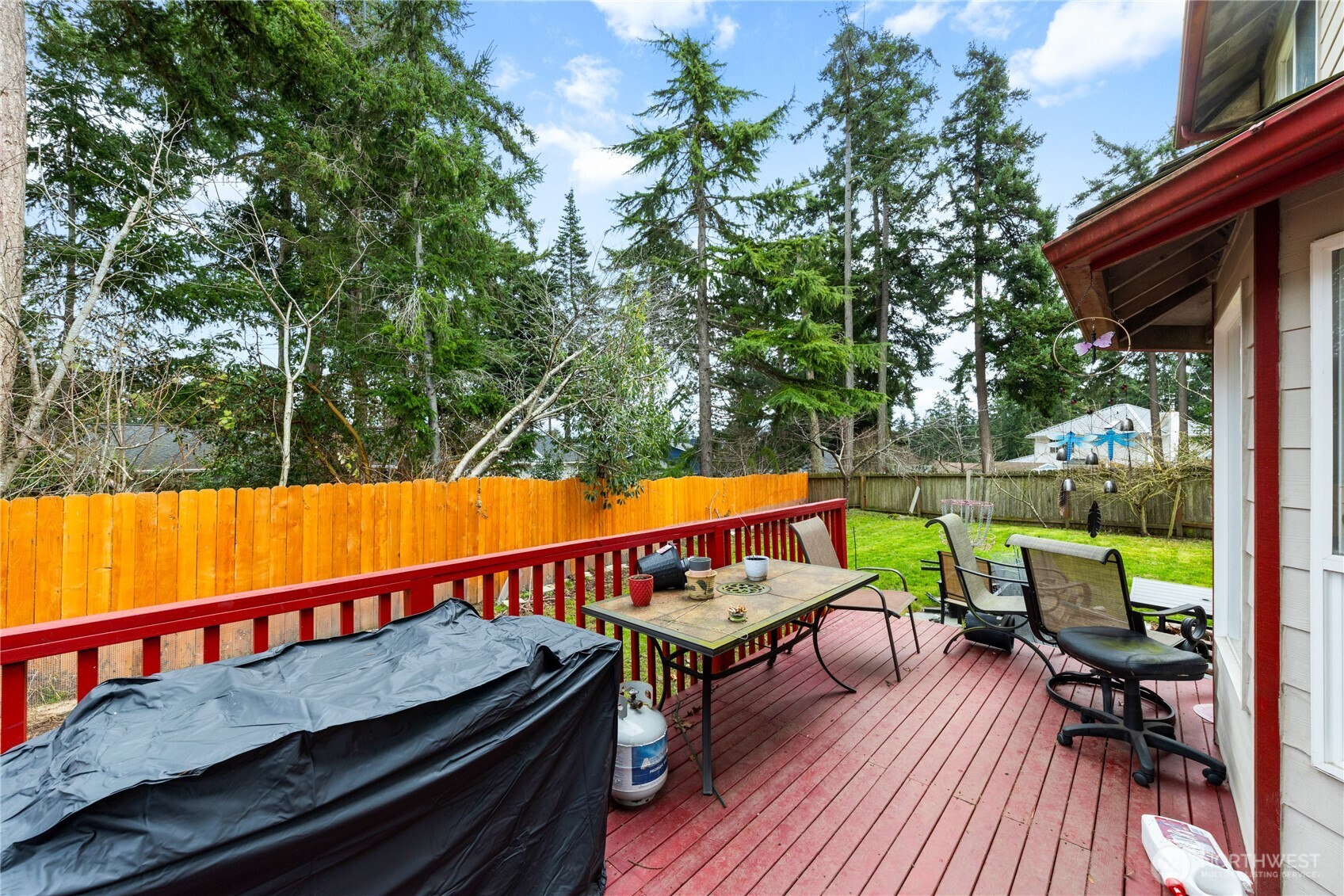 550 Southwest Muzzall Street Oak Harbor, WA 98277 - Photo 26 of 27