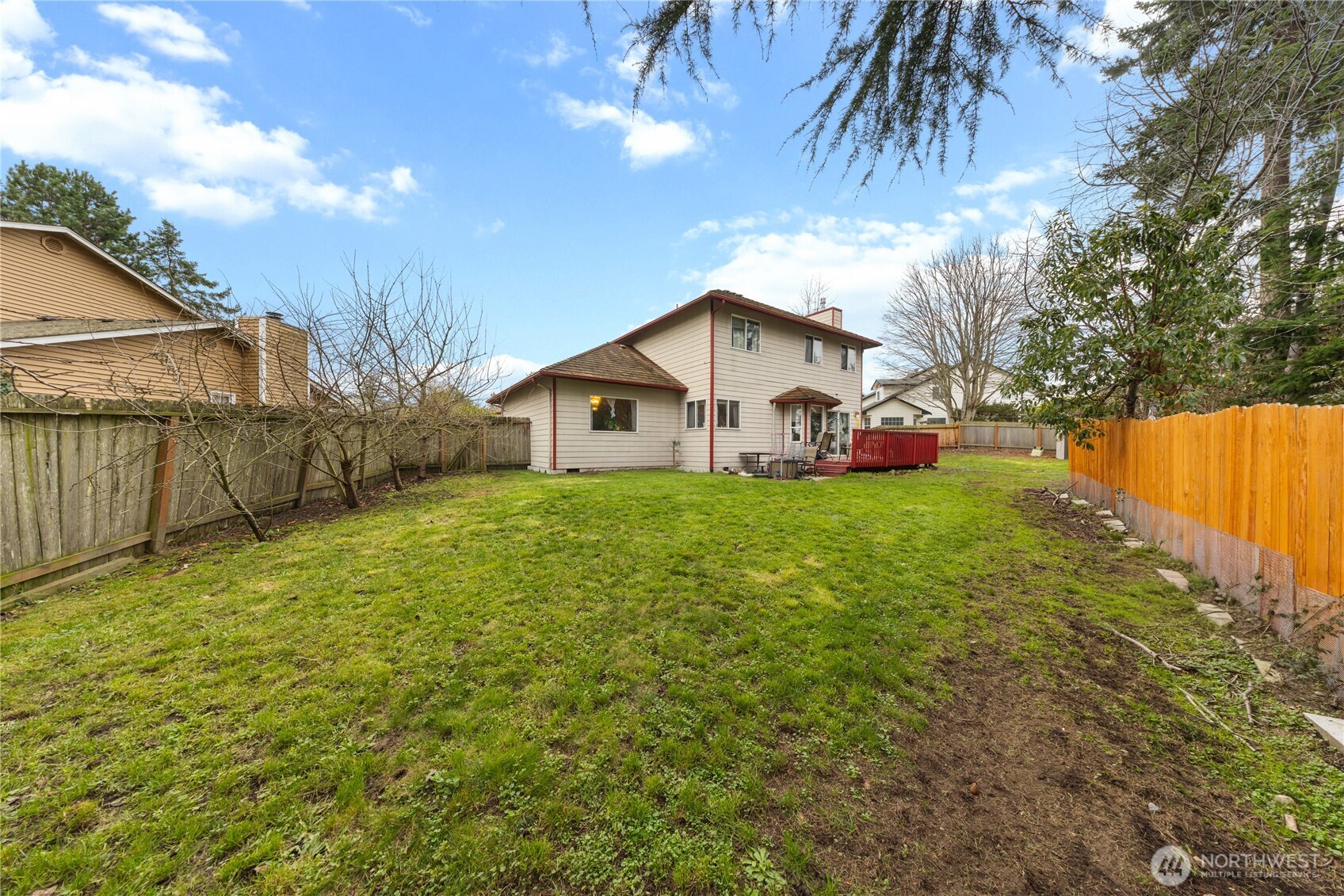 550 Southwest Muzzall Street Oak Harbor, WA 98277 - Photo 27 of 27