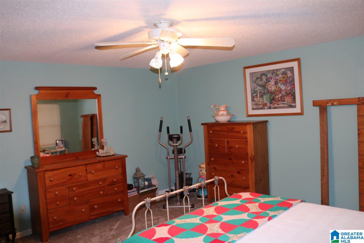 9018 Manley Vines Camp Road Bessemer, AL 35023 - Photo 22 of 46