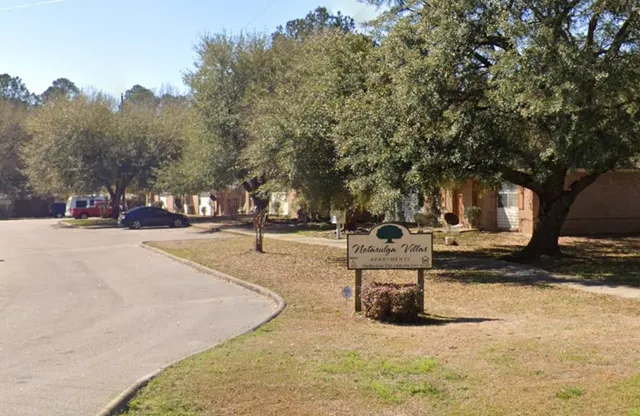 $727 | 66 Gerald Robinson Drive, Other, AL 36866