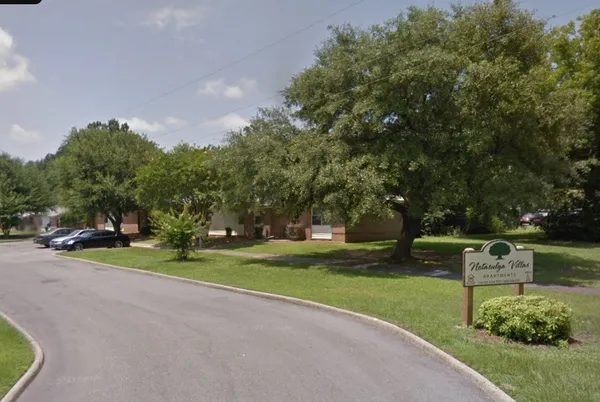 $727 | 66 Gerald Robinson Drive, Notasulga, AL 36866