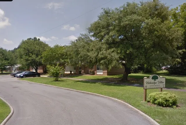 $727 | 66 Gerald Robinson Drive, Other, AL 36866