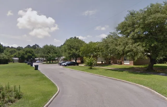 $727 | 66 Gerald Robinson Drive, Other, AL 36866