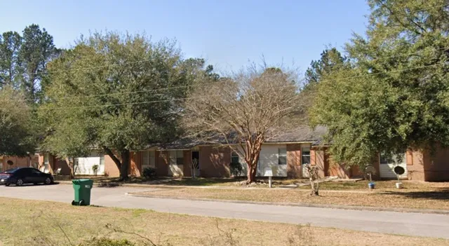 $727 | 66 Gerald Robinson Drive, Other, AL 36866