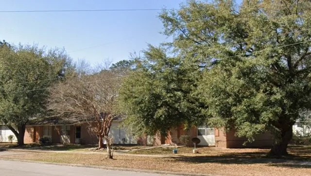 $727 | 66 Gerald Robinson Drive, Other, AL 36866