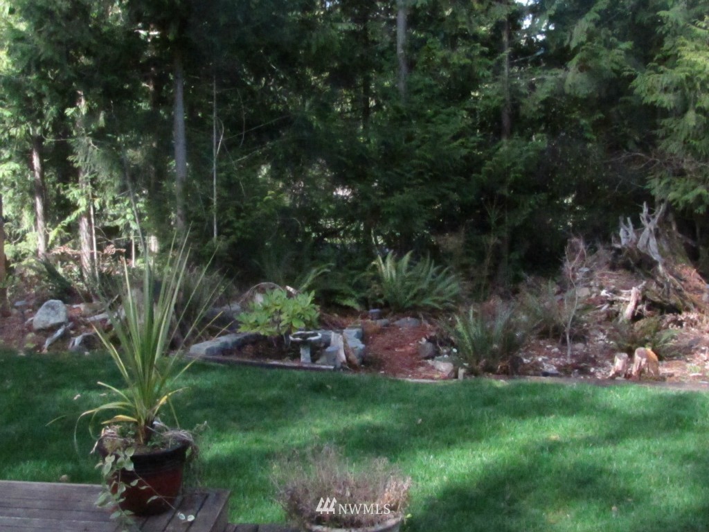 4425 South Doss Road Port Angeles, WA 98362 - Photo 14 of 15 Gallery Image 14