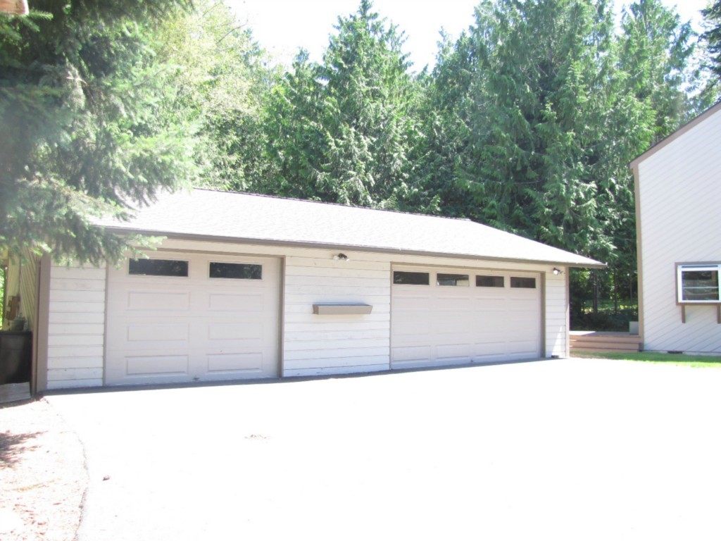 4425 South Doss Road Port Angeles, WA 98362 - Photo 15 of 15 Gallery Image 15