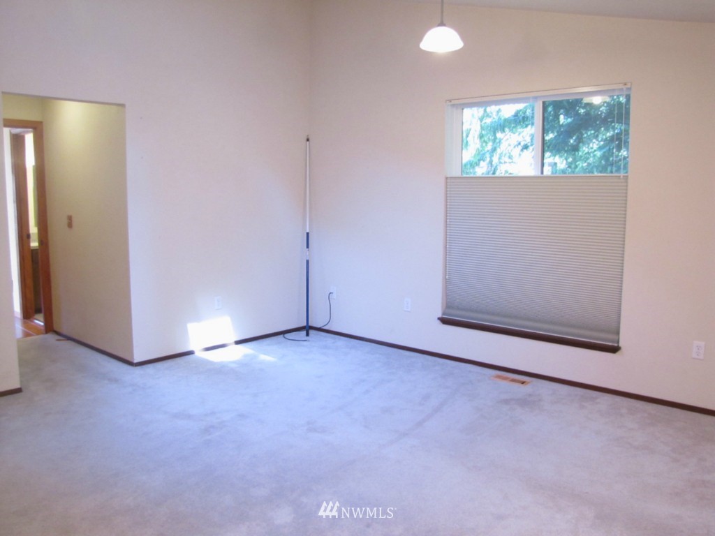 4425 South Doss Road Port Angeles, WA 98362 - Photo 10 of 15 Gallery Image 10