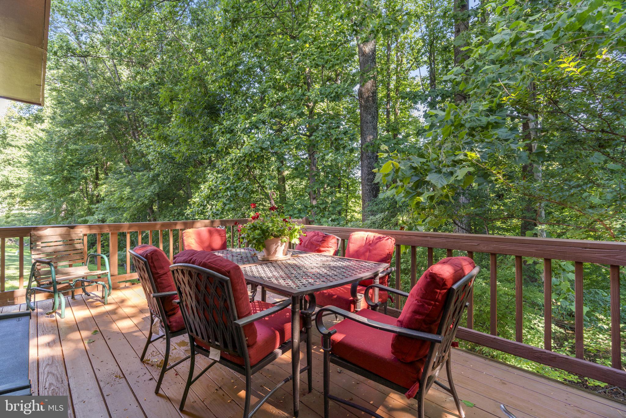 1647 Hugo Circle Silver Spring, MD 20906 - Photo 12 of 32