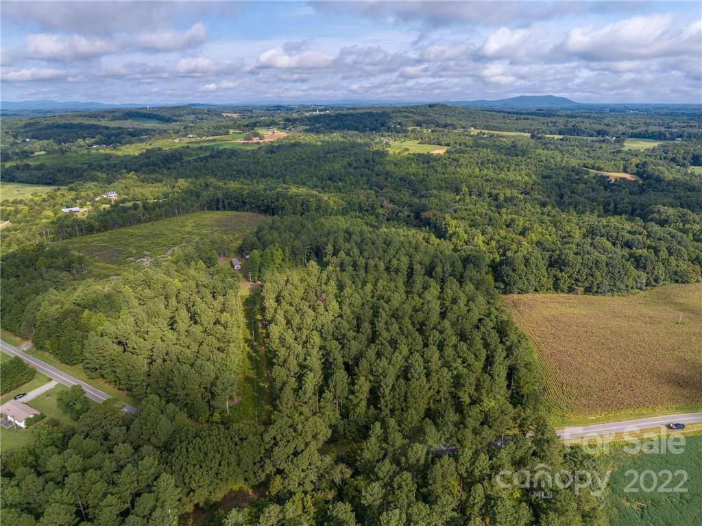 5705 Gilbert Hilton Road Vale, NC 28168 - Photo 8 of 16 Gallery Image 8