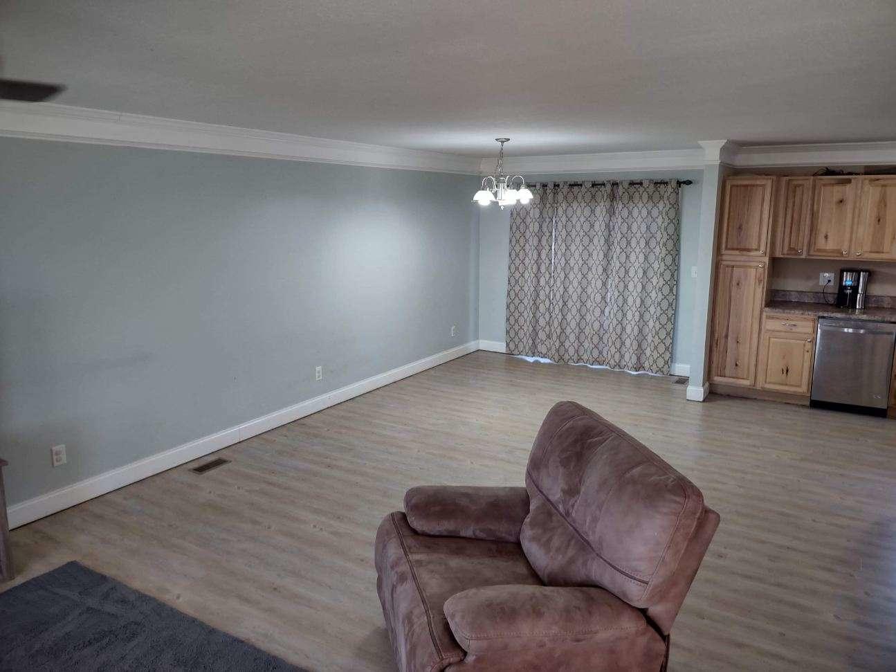 266 Ebenezer Road Chuckey, TN 37641 - Photo 5 of 6 8AF90096-6114-48D1-A20A-432ADE786BA9