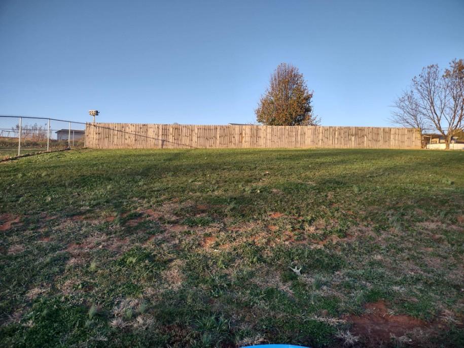 266 Ebenezer Road Chuckey, TN 37641 - Photo 6 of 6 FAAB1686-A3AA-4DD0-AC83-E01CFBD2C4C7