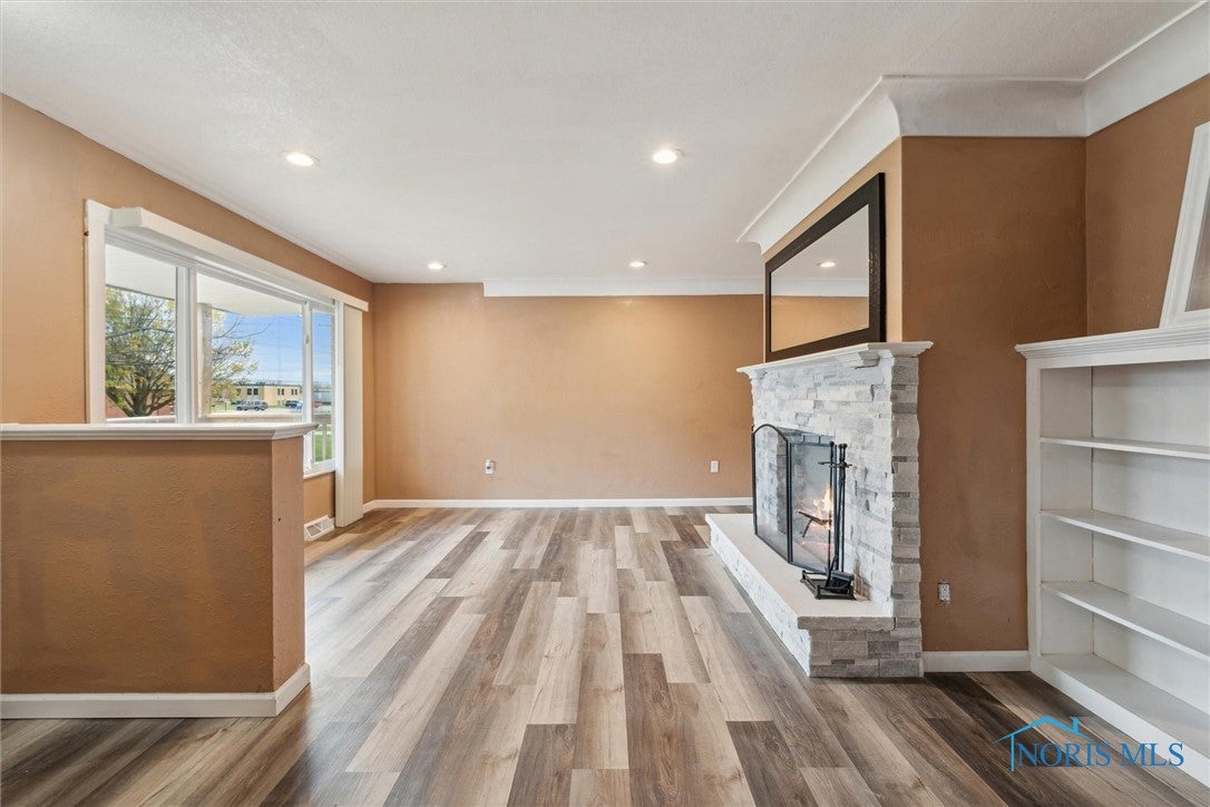 623 Searles Road Toledo, OH 43607 - Photo 12 of 40 Gallery Image 12
