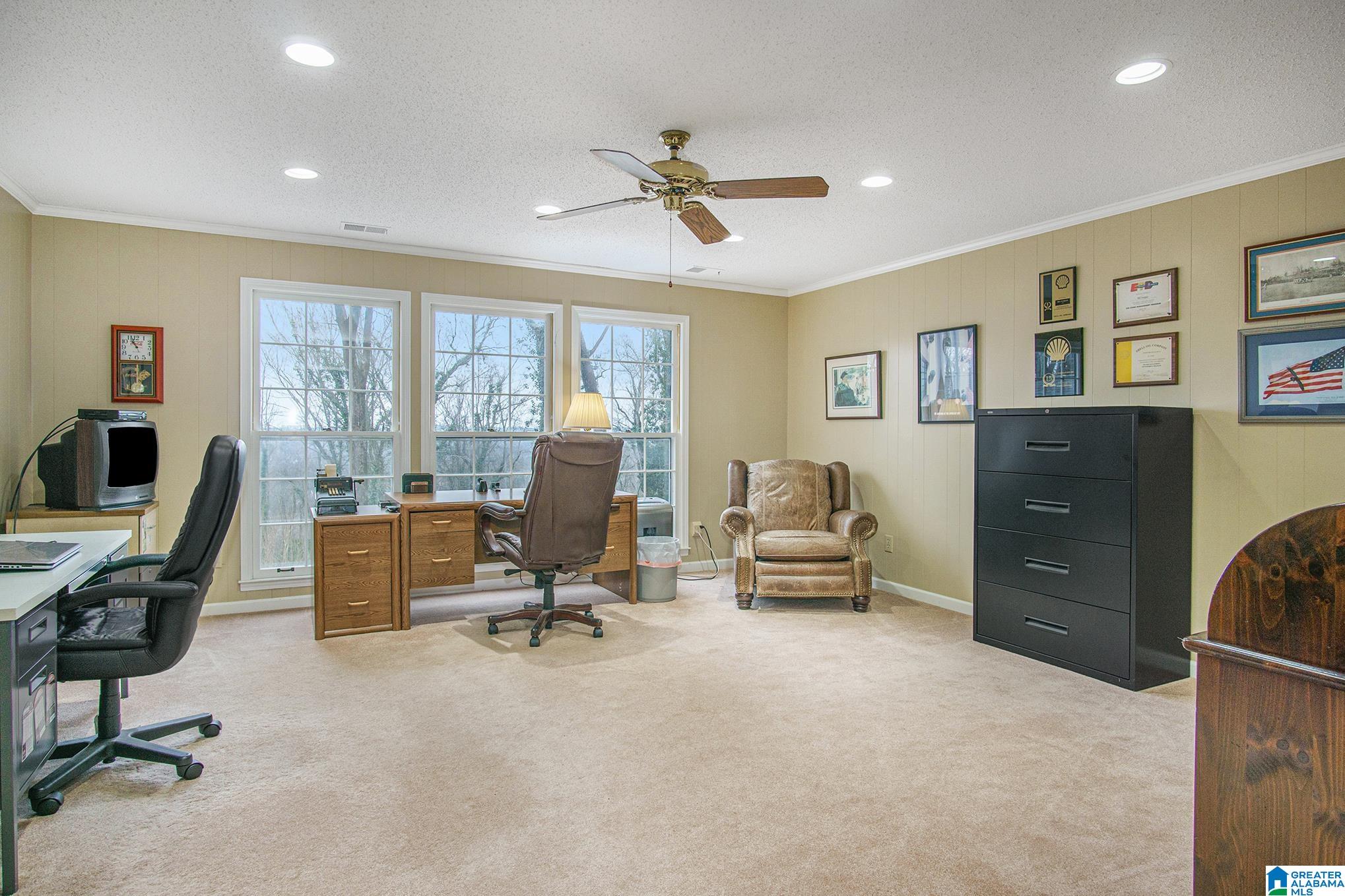 1612 Shades Crest Road Birmingham, AL 35226 - Photo 30 of 43