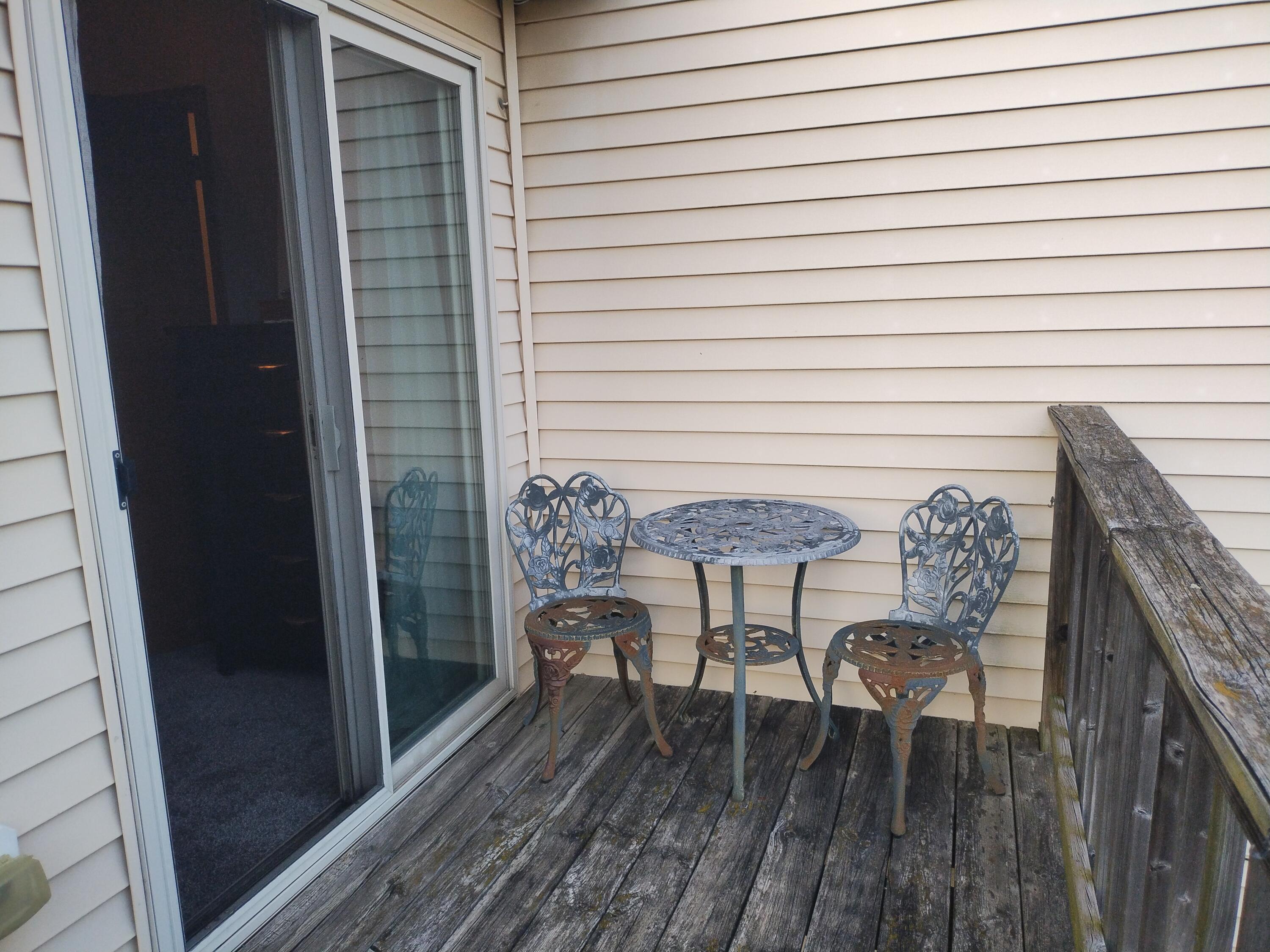 2024 Grove Avenue Racine, WI 53405 - Photo 24 of 61 1000001804