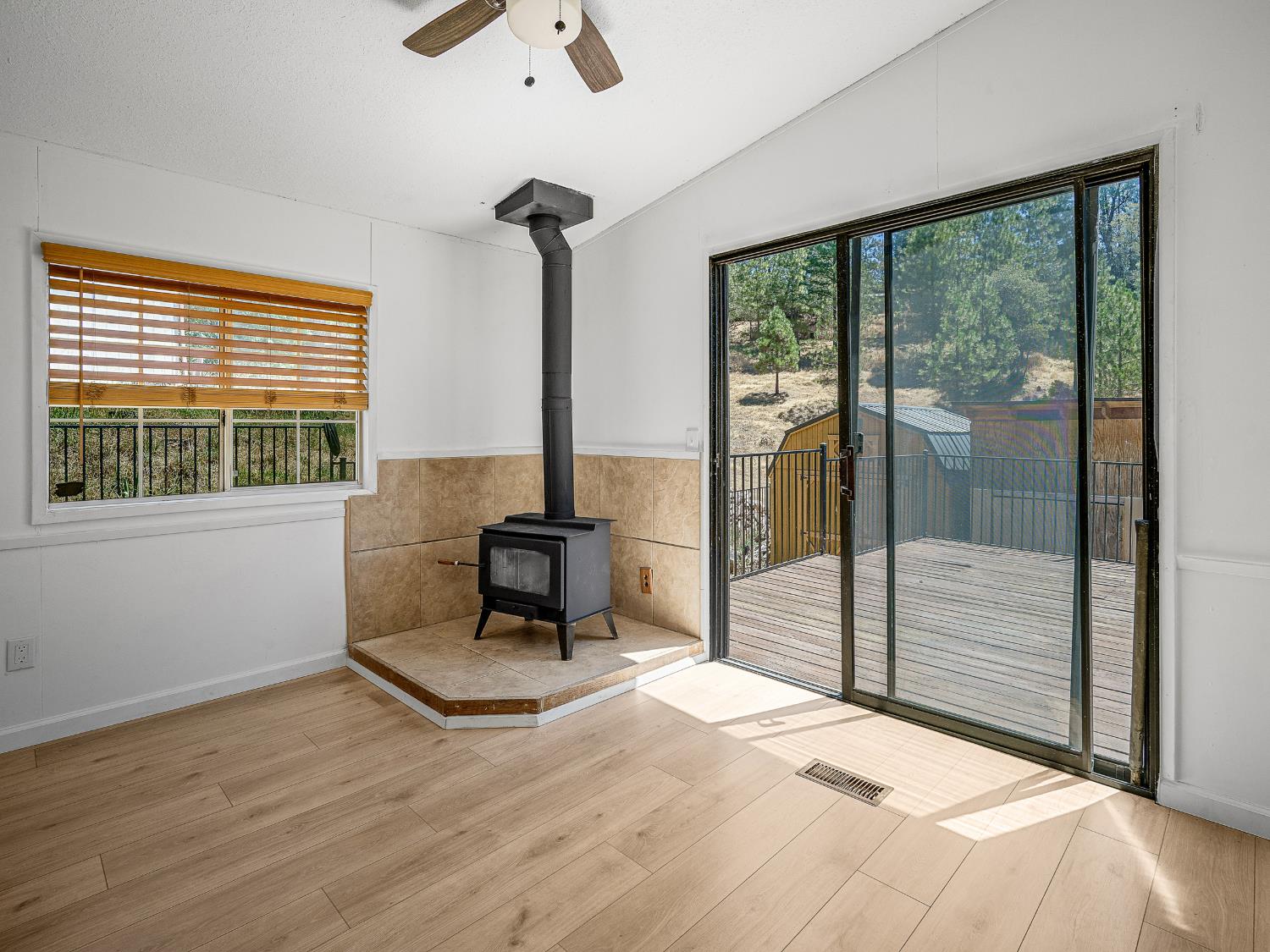 21200 Todd Valley Road, Unit 68 Foresthill, CA 95631 - Photo 25 of 27