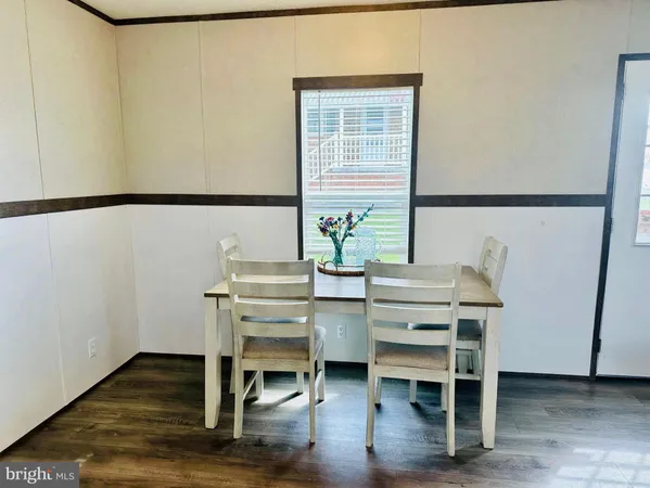 $89,000 | 411 Eckard Circle, Winchester, VA 22602