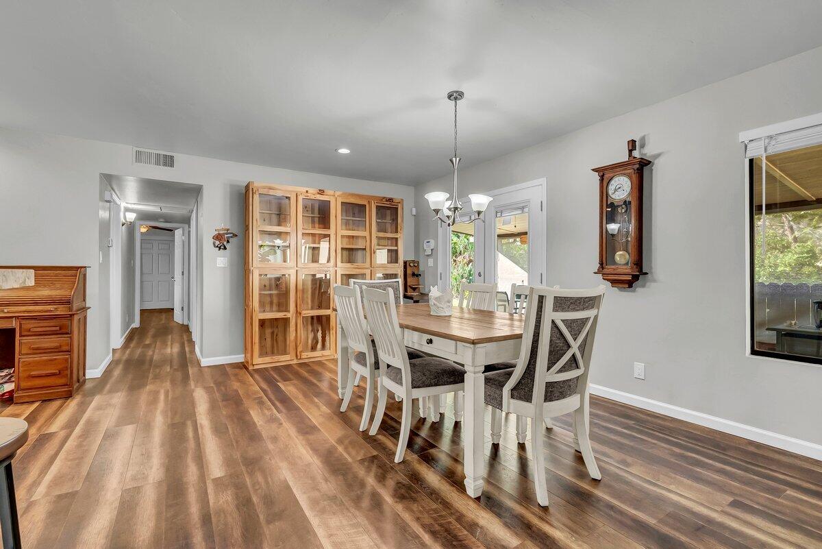 34719 Wilson Drive Springville, CA 93265 - Photo 14 of 34 15
