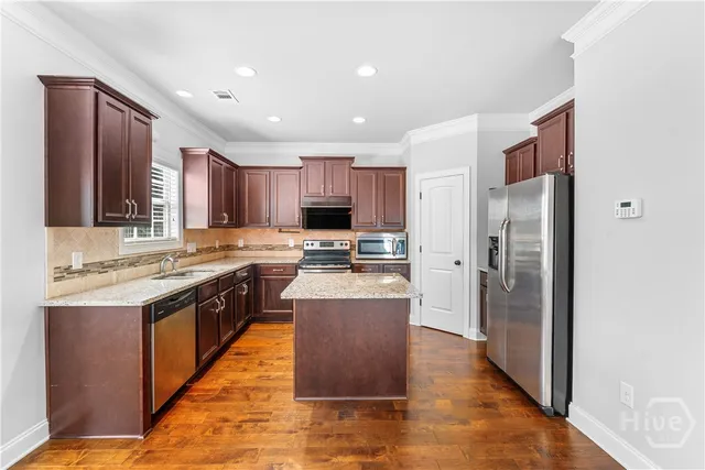 $585,000 | 2080 Orchard Drive, Watkinsville, GA 30677