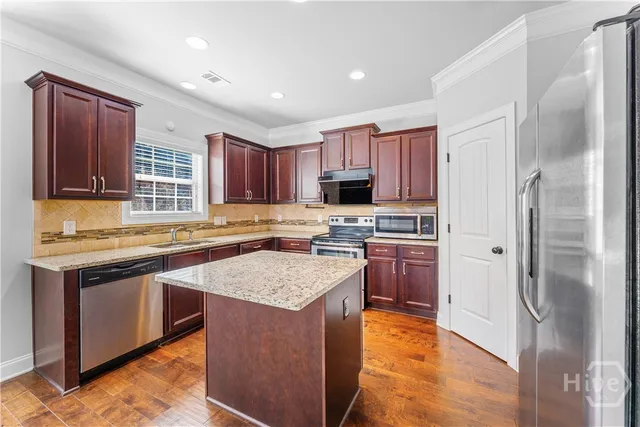 $585,000 | 2080 Orchard Drive, Watkinsville, GA 30677