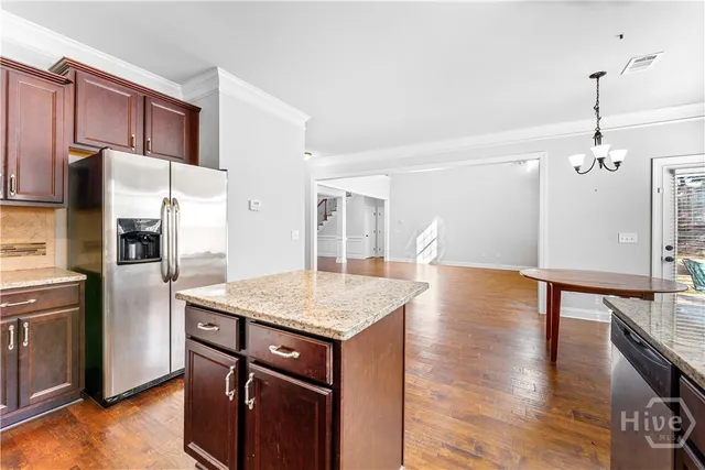 $585,000 | 2080 Orchard Drive, Watkinsville, GA 30677