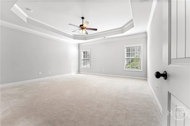 $585,000 | 2080 Orchard Drive, Watkinsville, GA 30677