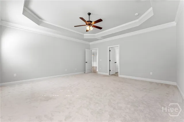 $585,000 | 2080 Orchard Drive, Watkinsville, GA 30677