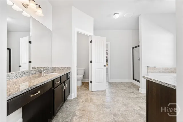 $585,000 | 2080 Orchard Drive, Watkinsville, GA 30677