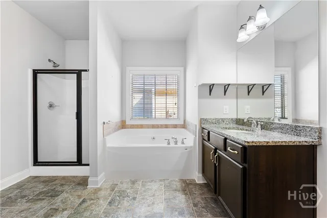 $585,000 | 2080 Orchard Drive, Watkinsville, GA 30677