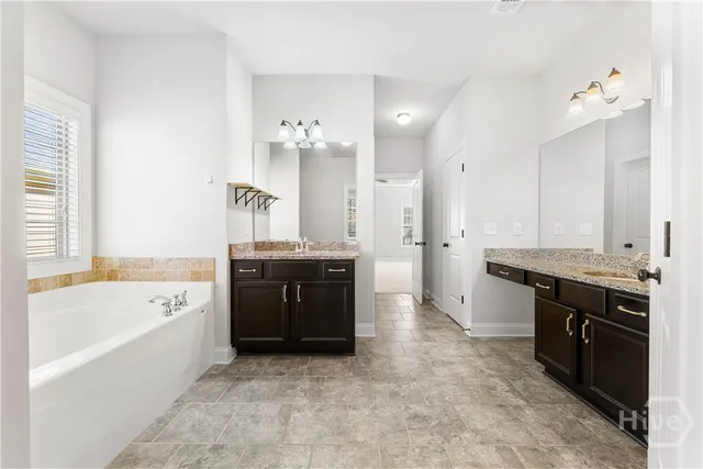 $585,000 | 2080 Orchard Drive, Watkinsville, GA 30677