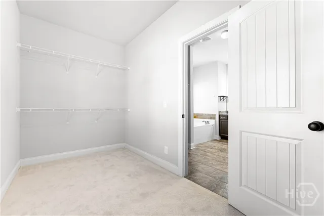 $585,000 | 2080 Orchard Drive, Watkinsville, GA 30677