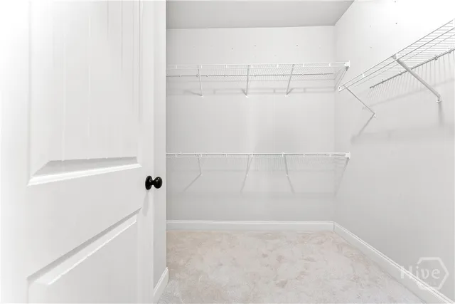 $585,000 | 2080 Orchard Drive, Watkinsville, GA 30677