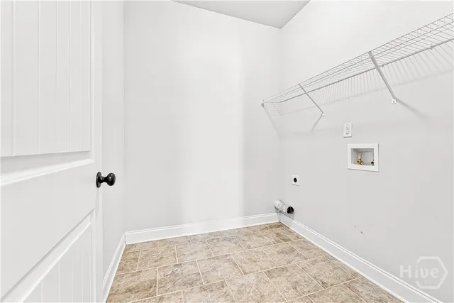 $585,000 | 2080 Orchard Drive, Watkinsville, GA 30677