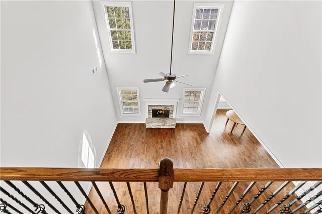 $585,000 | 2080 Orchard Drive, Watkinsville, GA 30677