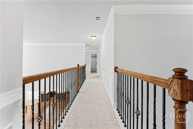 $585,000 | 2080 Orchard Drive, Watkinsville, GA 30677