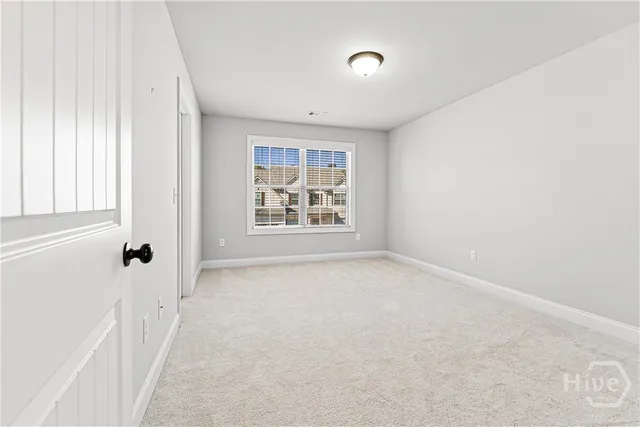 $585,000 | 2080 Orchard Drive, Watkinsville, GA 30677