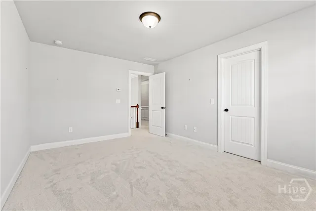 $585,000 | 2080 Orchard Drive, Watkinsville, GA 30677