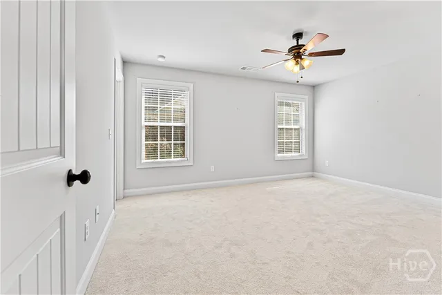 $585,000 | 2080 Orchard Drive, Watkinsville, GA 30677