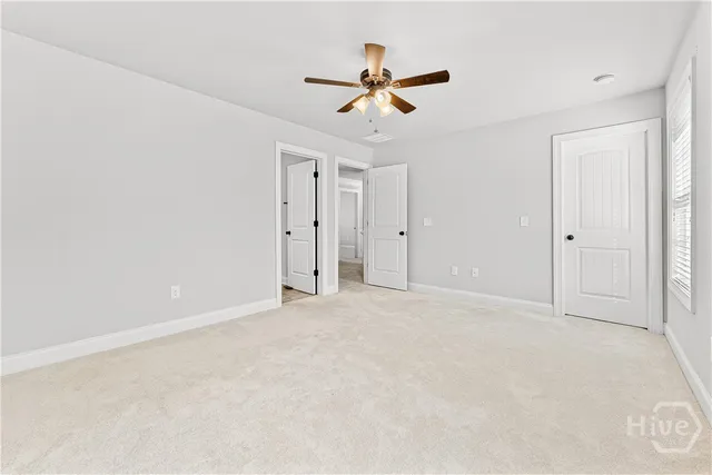 $585,000 | 2080 Orchard Drive, Watkinsville, GA 30677