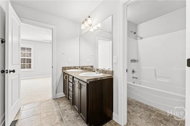 $585,000 | 2080 Orchard Drive, Watkinsville, GA 30677