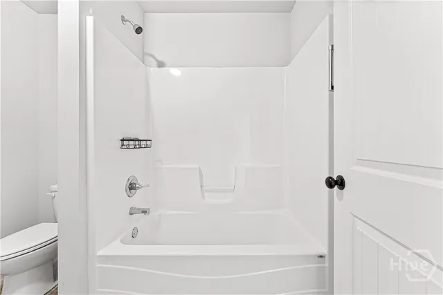 $585,000 | 2080 Orchard Drive, Watkinsville, GA 30677