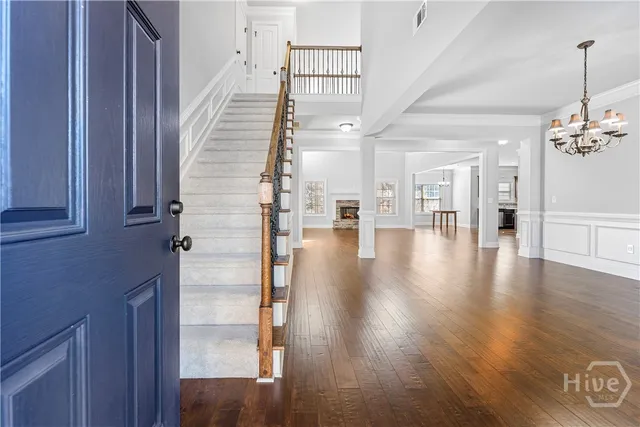 $585,000 | 2080 Orchard Drive, Watkinsville, GA 30677